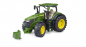 Preview: John Deere 7R 350